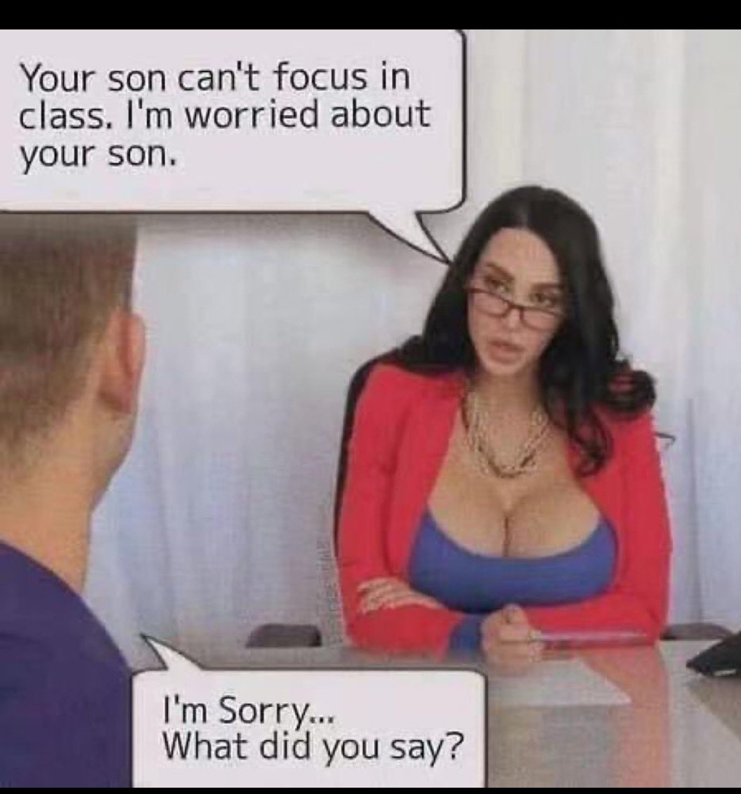 F_RySgxWAAAISmS