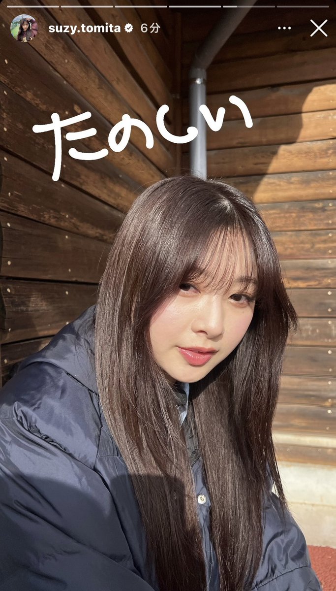 かやっち (@fighters_suzy) / Posts / X