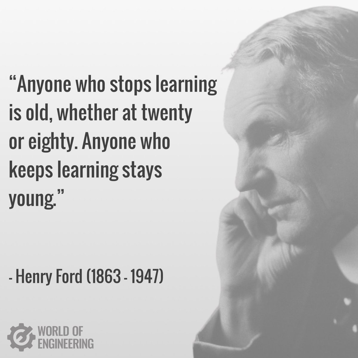 World of Engineering (@engineers_feed) on Twitter photo 