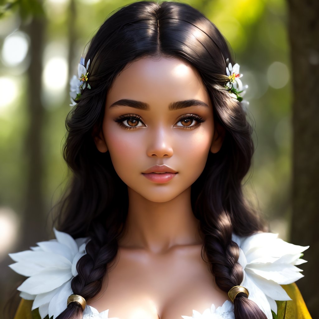 artificialtar's tweet photo. #aiart #ai #art #snowwhite #Vanuatu
made with #stablediffusion #automatic1111 #revanimated #4xultrasharp 2407894747 https://t.co/OAROLdNan9