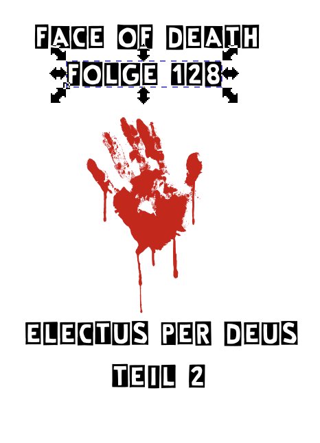 Neue Folge online.

isn.fm/2023/11/14/fod…