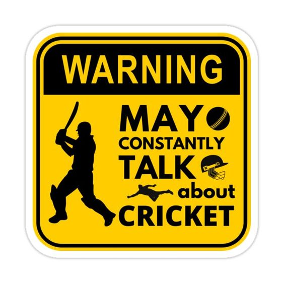 priyamonver's tweet photo. Disclaimer: Everyone online will constantly talk about the final today! 😄

#INDvAUS #IndiaVsAustralia #WorldcupFinal #Worldcupfinal2023 https://t.co/pNScbEQ3qs
