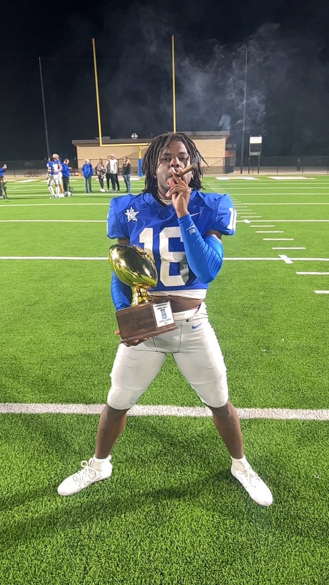 DamoDunn3's tweet photo. #MTXE💙 #getpaid BEST IN TEXAS🐐 https://t.co/2VYWZLQtkG