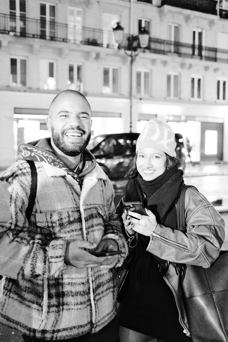 the5ource_com's tweet photo. #Beautiful people to create a beautiful #world ! It was a pleasure to meet you all at new @agoriamusic single pre-release event using #the5ource in front of @FG_DJ_Radio ! Such a pleasure to connect to others thanks to #music ! Let’s hack the world with beauty ! https://t.co/cOQdWdorxH