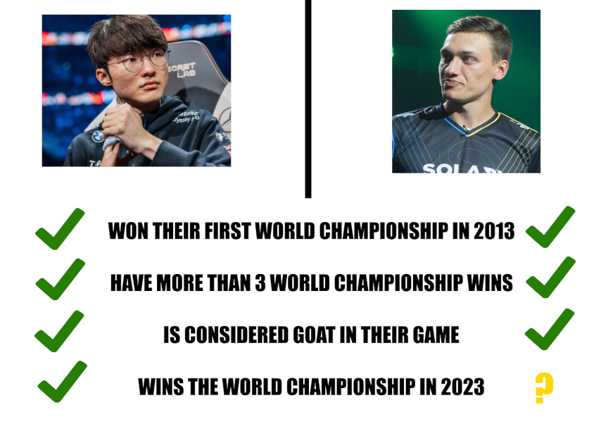 SRK__LV's tweet image. I MEAN...