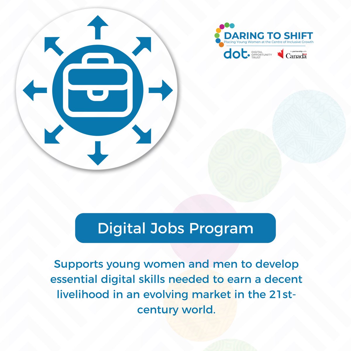 DOT Lebanon tweet media