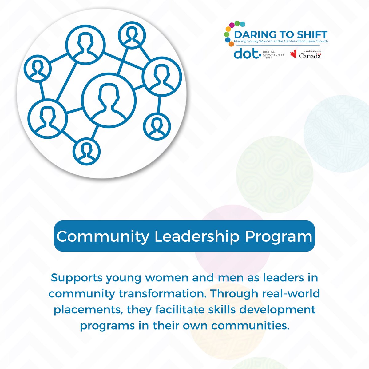 DOT Lebanon tweet media