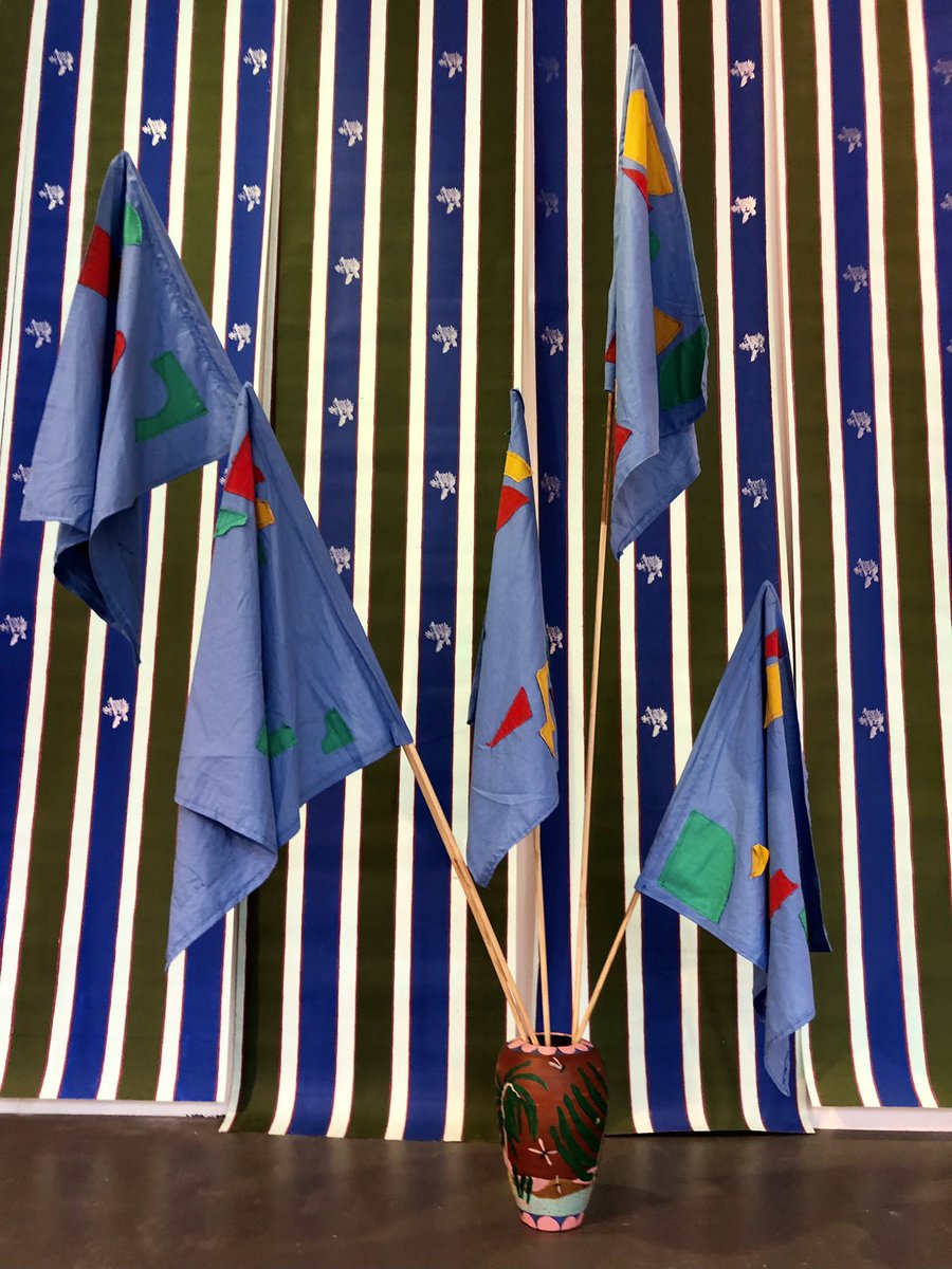 LHsansfiltre's tweet image. Expos « Alumni » avec des anciennes/ancien élèves de Esadhar de Rouen et LH
Actuellement c’est 100% féminin avec ophelie.favray rosanne.blanc laura.nullipare clo.dino 
-&amp;gt; 25 nov 
Artotheque Rue Paul Doumer
#texte #echec #vetements #divers #papierpeint #art #alumni #lehavre