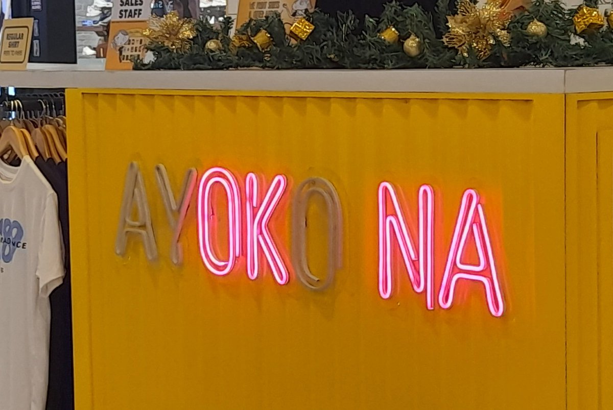 Geo.logy tweet media