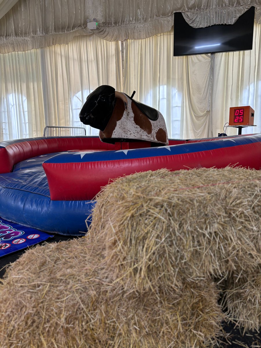 Exeter Chiefs tweet media