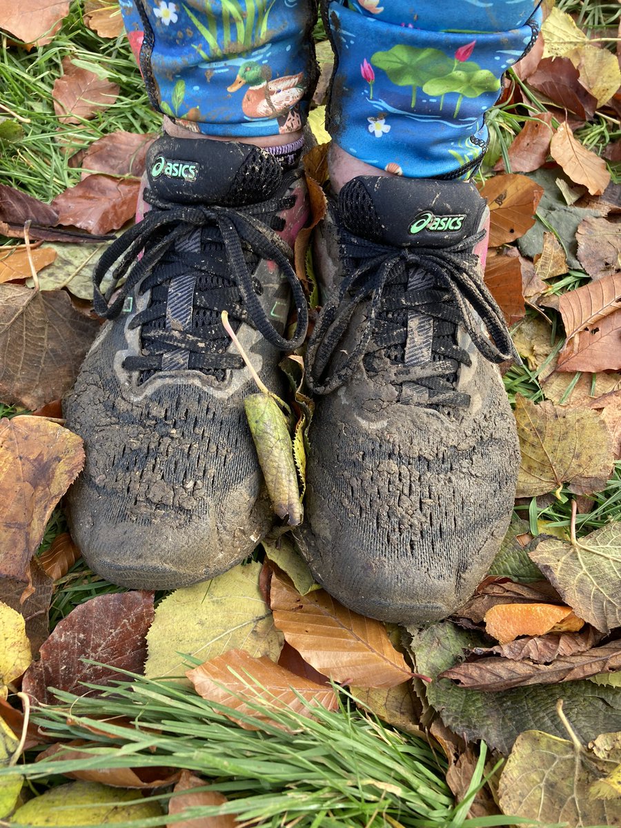 Oxford Diocesan Board of Education tweet media