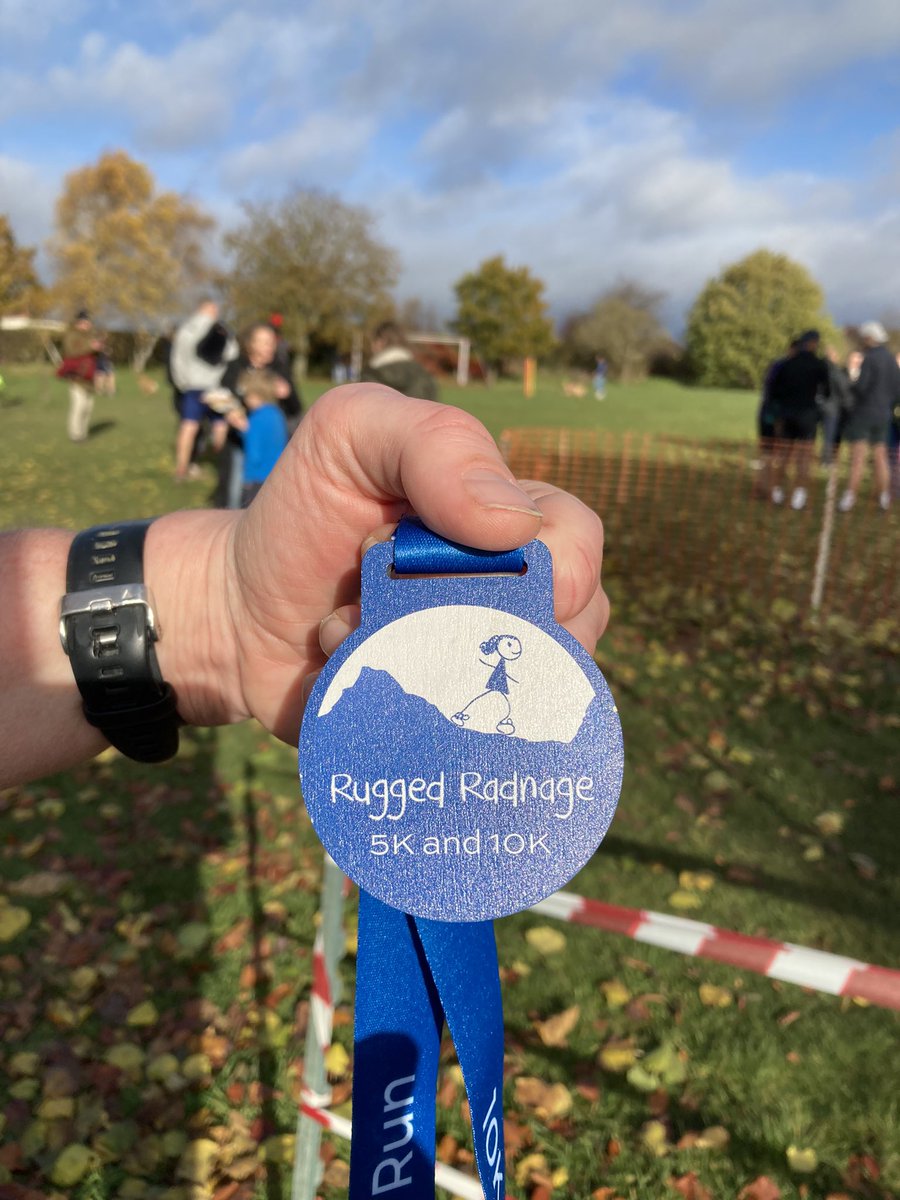 Oxford Diocesan Board of Education tweet media