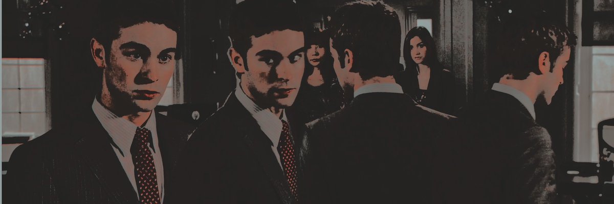 ㅤ
⠀⠀⠀⠀❛ ঌ #𝐍𝐄𝐖𝐋𝐀𝐘𝐎𝐔𝐓. ১
                                   by; me.
ㅤ