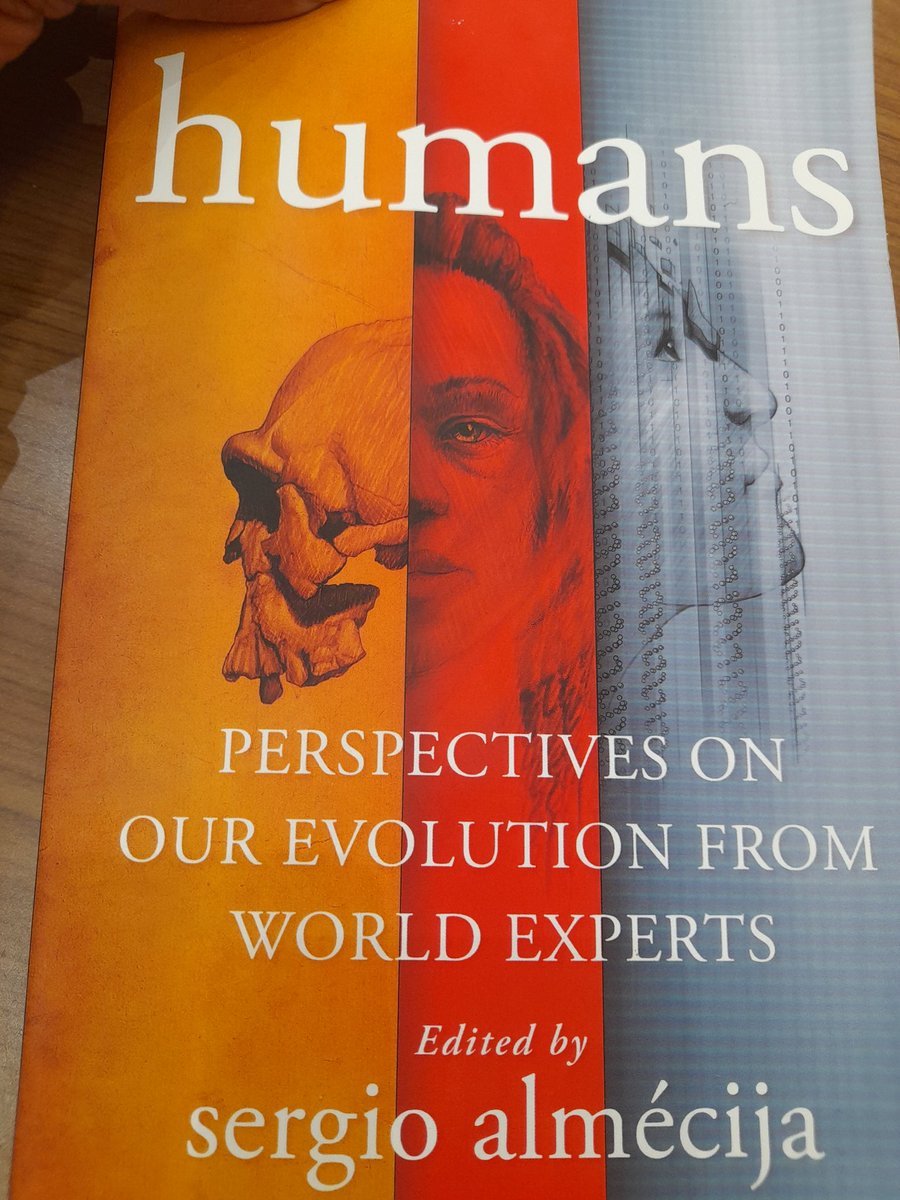 mkirinya's tweet photo. @AlmecijaSergio @DemingYang 
THANK YOU SIR!..being the few honoured with  this insightful extraordinary gift that has kept me glued to every page and kept me company through out my travels.  Nasema tu Asante Sana! https://t.co/EYR0xuoQ9k