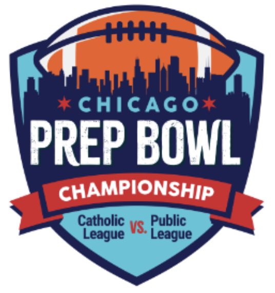 Congratulations to @KAHS_Football on their victory over @dolphinfootball in the @CPLAthletics Football Tournament Championship. With this victory, @KAHS_Football will go on to play the @chicatholicfb Tournament Champion in the Chicago Prep Bowl Championship. @IHSFCA1