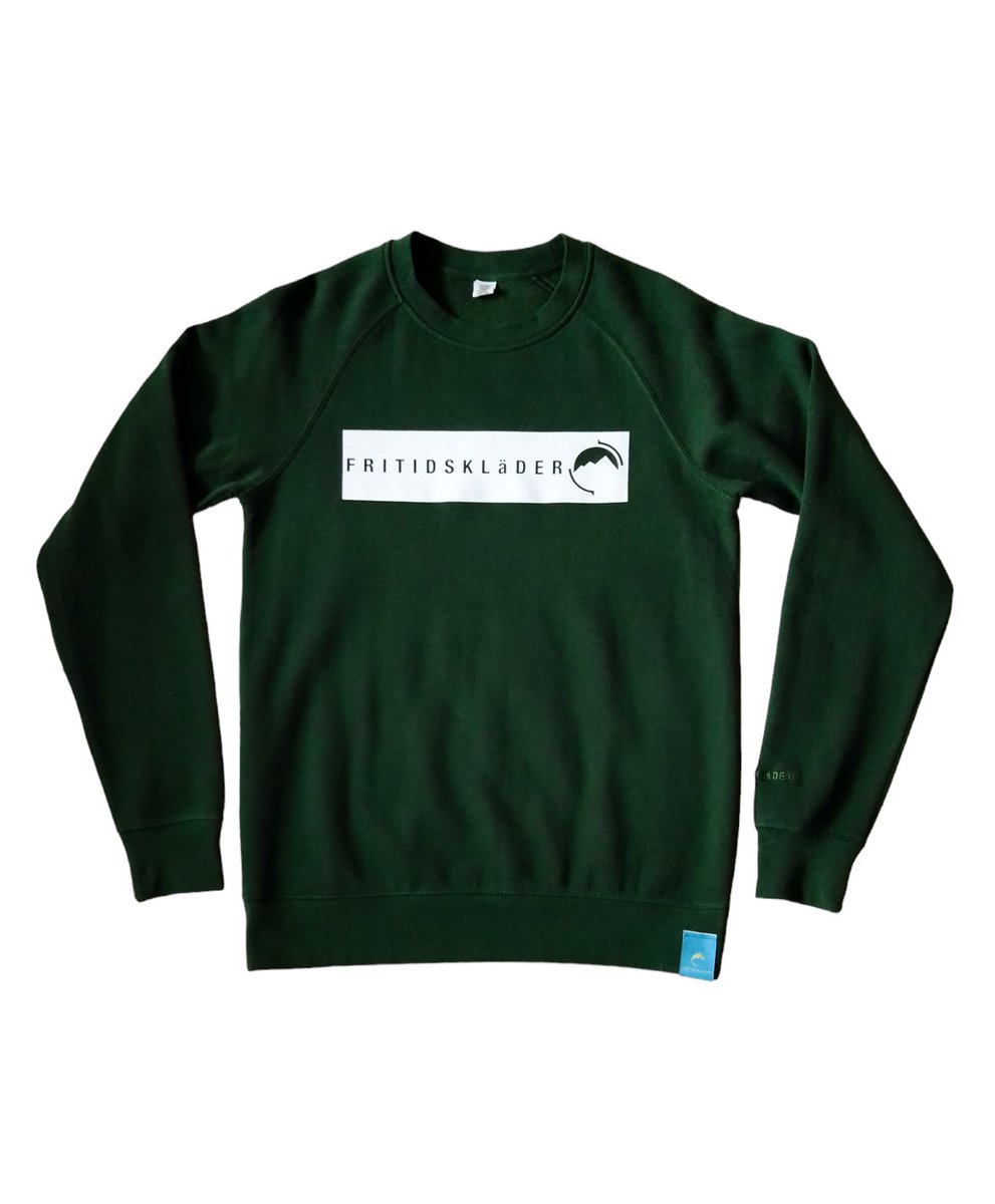 fdr_clothing's tweet image. 🚨QUICKFIRE GIVEAWAY🚨

Winner drawn at 3 pm today.

For your chance to win one of the NEW Sweatshirts...

• RETWEET this tweet
• FOLLOW US @fdr_clothing 

Closes 3 pm today. 1 winner drawn at random &amp;amp; wins 1 of the new Banner Sweatshirts👇(your choice of colour)

Good Luck👍