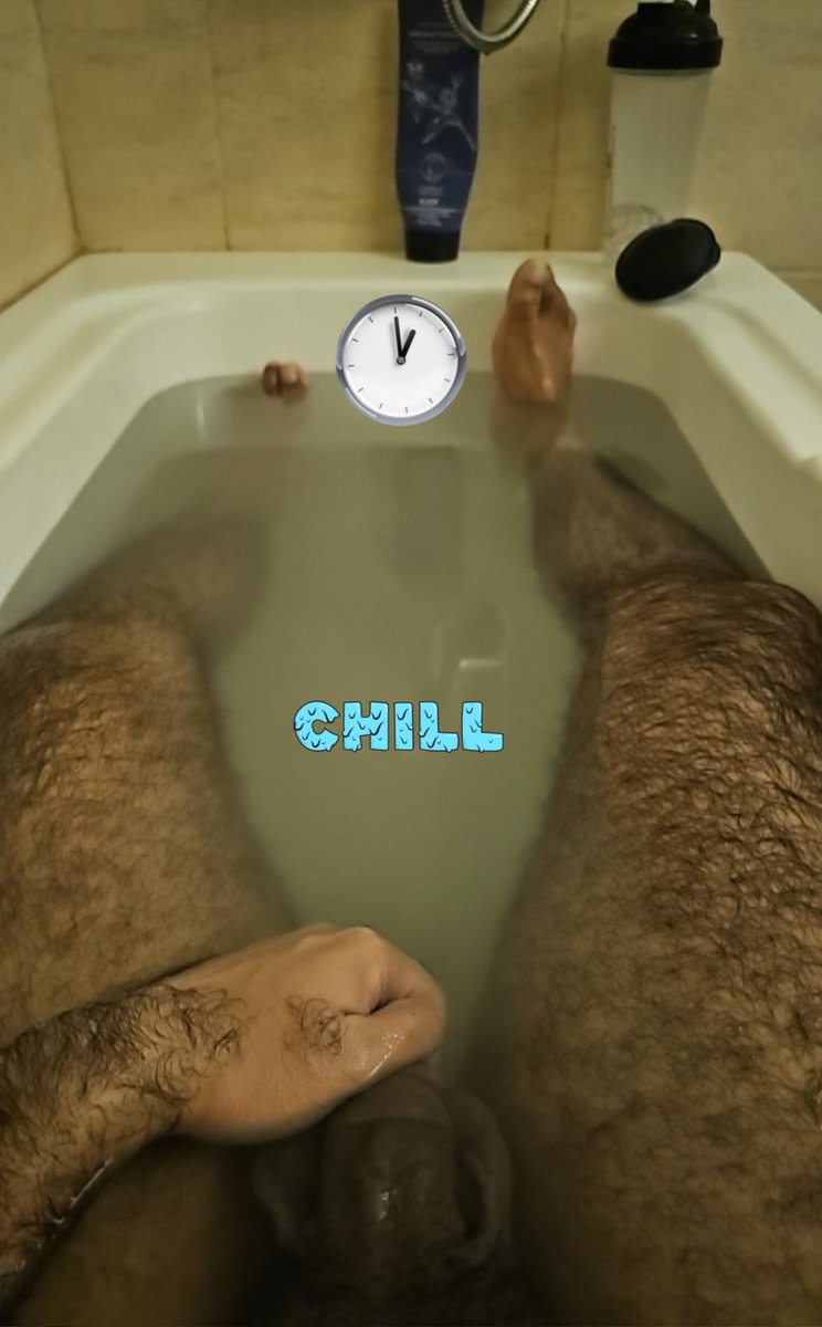 dxbcck's tweet photo. Wanna join me? حد يبا #gayarabul #gayarab #إنحراف_اخر_ليل #مبادل_الرياض #اجمل_زب #معصيتي_رحتي #معصبتي_راحتي #مسعبل #snapchatexposed #snapchatleak #snapjakol #snapchatboys #gaysnap @Ayoub77414401 @ArabGays @respect64507084 @realarabtops717 @str8gayboyz https://t.co/OKxb4mMsKz