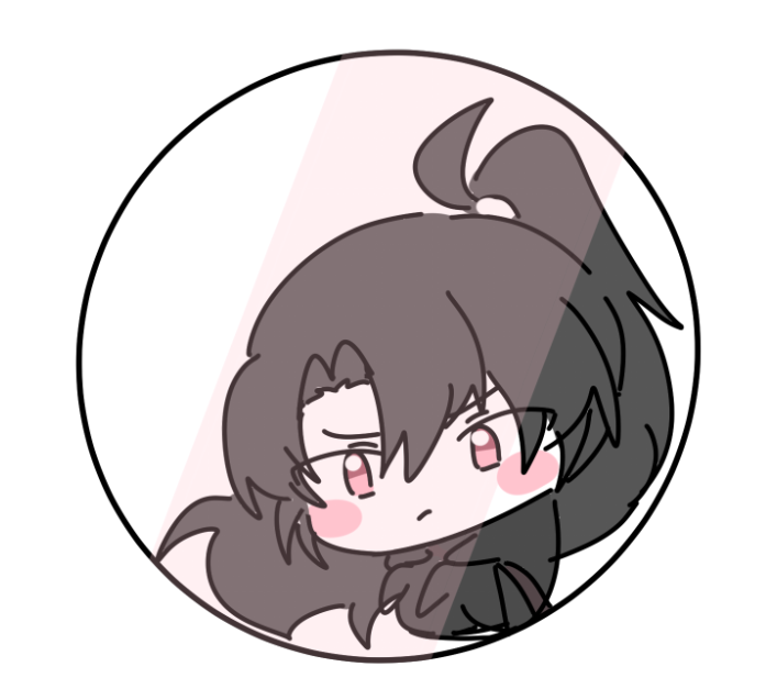 bccm_S2S2's tweet image. 슬쩍 올리고 갑니다