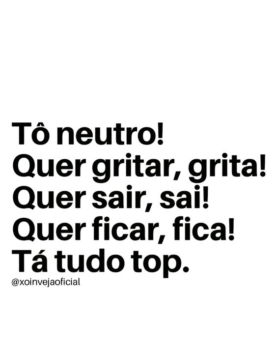 sobreteucaos's tweet photo. https://t.co/91Q6Tdo9rS