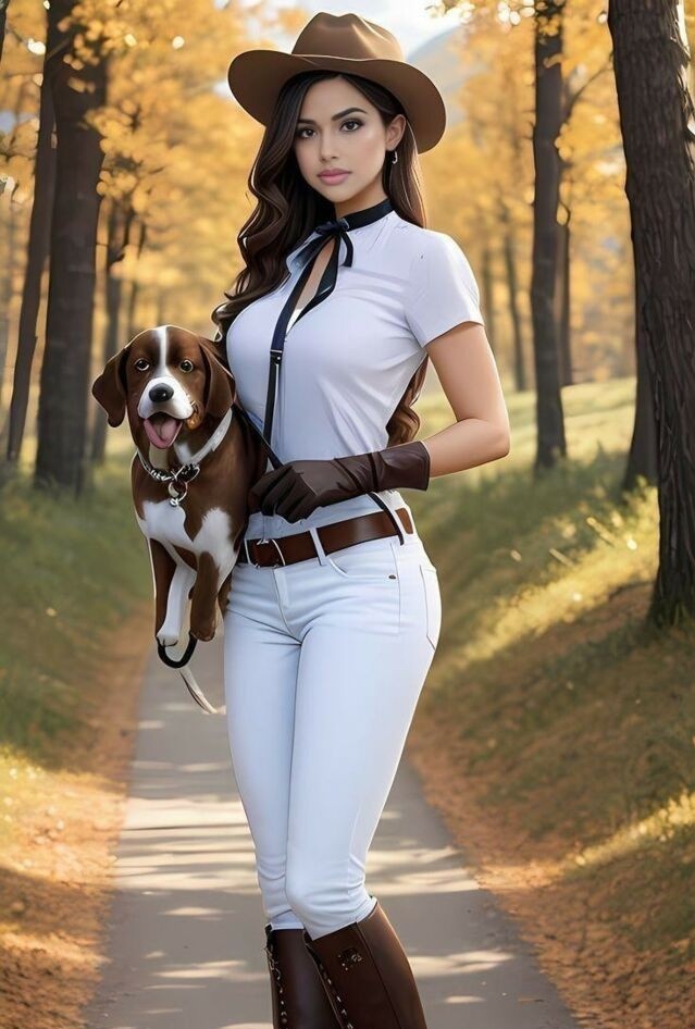#Tm_Ruby 🌹
#TEAMSTALLION 🐎

@ruby2015xo <a href="/MarEthr/">👉 Mark 28K 😜👇</a>
<a href="/italianostyle2/">Frankie D....TEAMSTALLION</a>
<a href="/MarthaCandia21/">🌼MARTHA CAN🌼</a>
<a href="/ALESXIA_1/">˙●♥ A҉ L҉ E҉ S҉ X҉ I҉ A҉ _҉ 1҉●♥ -</a>
<a href="/JIMENAC__/">🌸JimenaC__🌸</a>
<a href="/MARTHA_CAN2/">MARTHA 👑</a>
<a href="/NlHILIST/">🎩LORD NIHILIST♪ IFB ALL: UNFOLLOW=BLOCK</a>
<a href="/AMARALL_82/">🅰🅼🅰🆁🅰🅻</a>
<a href="/ONE_WORLD_UN/">UncleReTweet</a>
<a href="/Nature_moni/">🪻 Mónica 🪻</a>
<a href="/monicampon/">Monica 🌼</a>
<a href="/tripletsfan19/">Rick</a>
<a href="/moni_dollnature/">🌸 Mónica 🌸</a>
<a href="/nuvisionquestt2/">🦅Nu_Vision_Quest_Type2🏹</a>
<a href="/BrettMGWV/">brett</a>
<a href="/lumpie125/">lumpie125</a>
<a href="/bluea125/">BlueA125</a>
<a href="/Siogo61/">@siogo61</a>
<a href="/R3_Adv/">JarodKOPI🇮🇩</a>