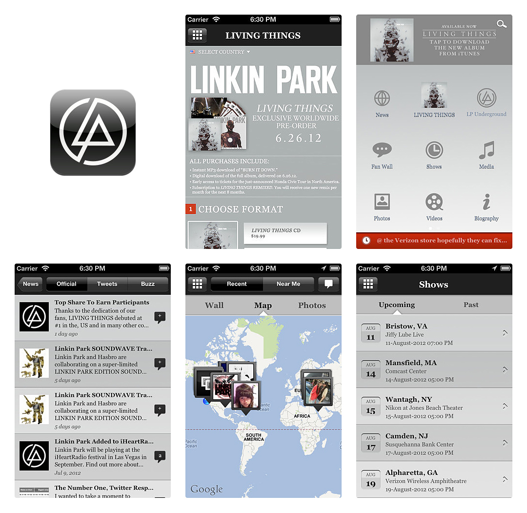 Web Design Museum tweet media