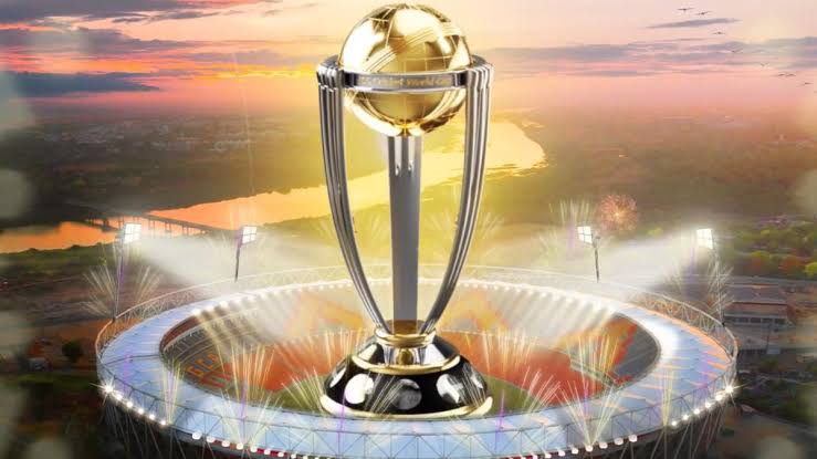 BHAIYAY62521851's tweet photo. #BeACryptoPlayerEllon Mussk change the Like button to Wish All the best to ICT🏆🏆
Tap 🤍 to Wish Hitman 👍 🏆
#ViratKohli𓃵 #RohitSharma𓃵 #BeACryptoPlayer #INDvAUS
#Worldcupfinal2023
#IndiaVsAustralia #CWC23Final
#BrandedFeatures #INDvsAUSfinal #100CrorekaCup #Larg https://t.co/06XcZqwgIw