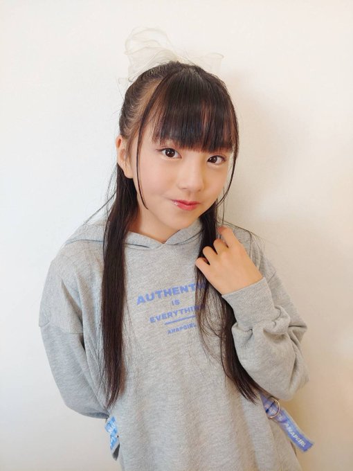 Twitterのコスプレ画像17