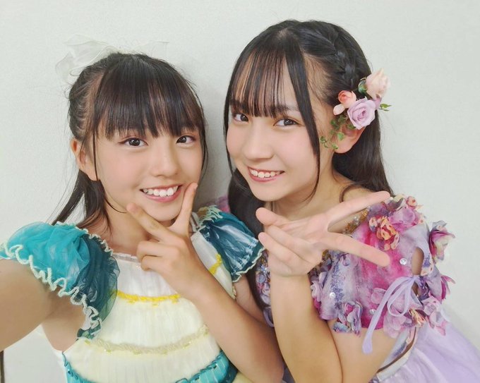 Twitterのコスプレ画像18