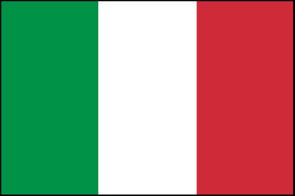 Soudal Quick-Step Pro Cycling Team tweet media