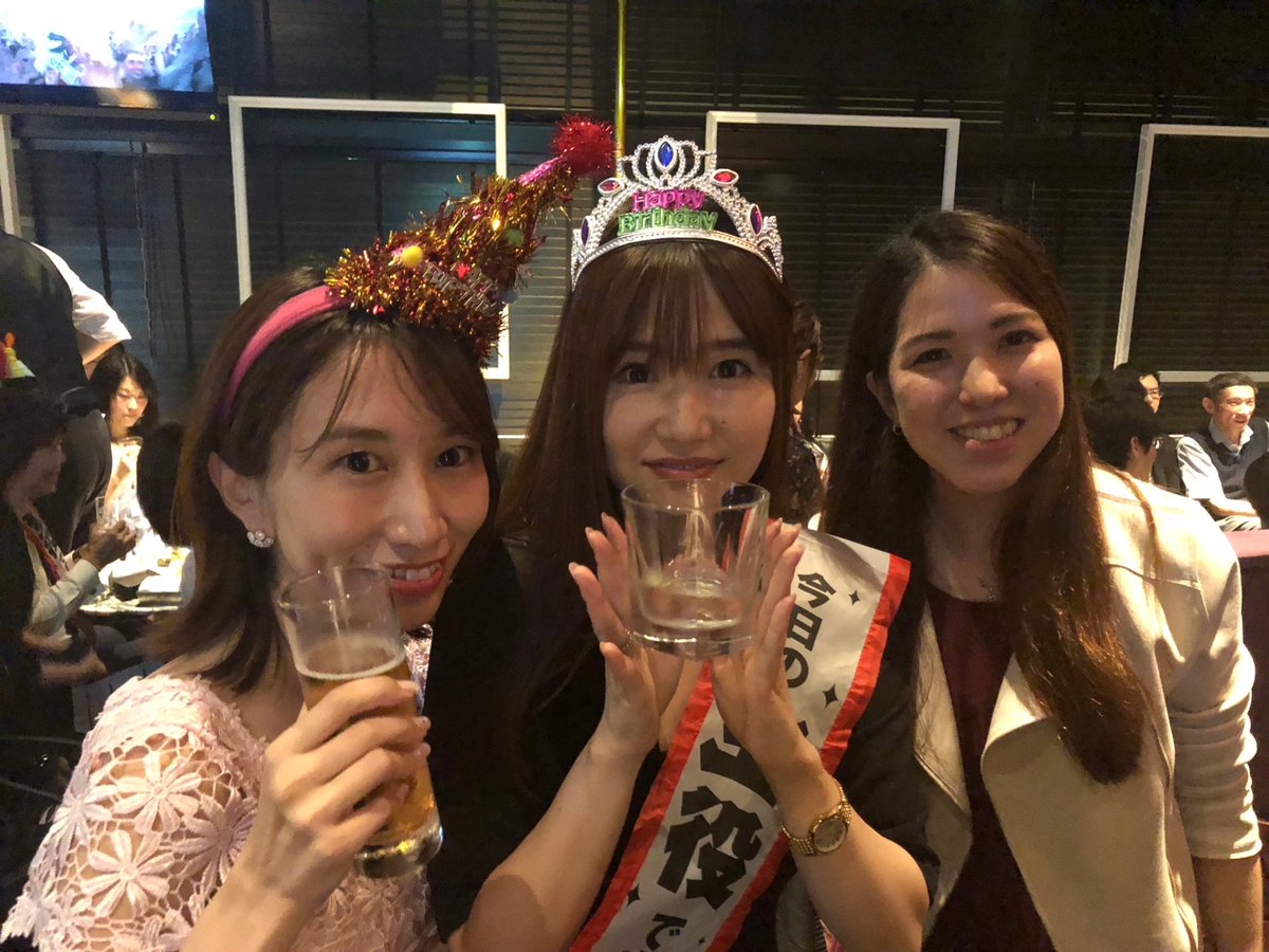 sa35393's tweet photo. 歯科矯正詐欺では、誰がモニターかも分からず、帳簿すらなかったと話している。トラステール社債は一度でも配当金が無い方々がいるにも関わらず、配当を一回でももらっていればいいような発言がある。トラステール社のスキームも分からない状況でコイツは60億集めていた。鍵井チエ、渡辺宙美、佐武敬子 https://t.co/lyA5VjQLxh