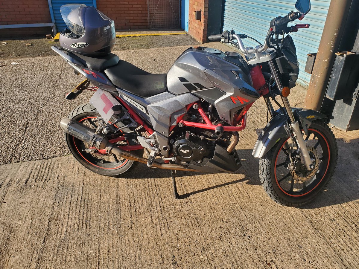 0121itzswiftY's tweet image. Don&apos;t fear dying, Fear not living 🤟🏻