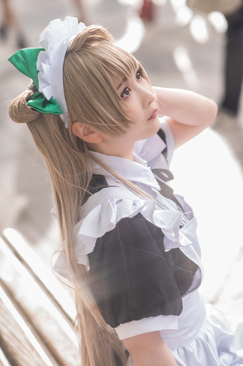 みつき🌙 tweet media