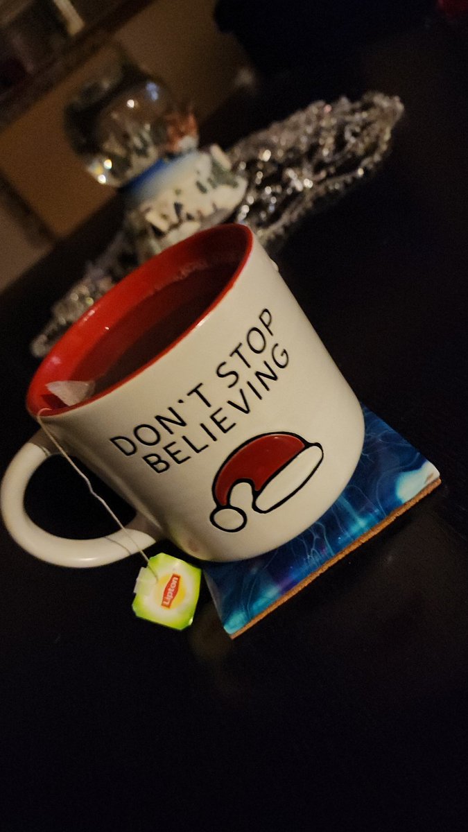 lvmonkey70's tweet image. Good morning