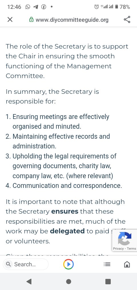 HMpunzi's tweet photo. @CccNap Academic explanation of Secretary General,so didTshabangu sit with the chairman to decide the recalls or is he having the mins from the meeting which resolved the recalls, https://t.co/VOmIJt4hOQ