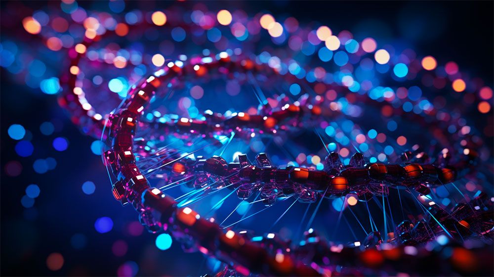 VanRijmenam's tweet image. How did #Biocomputing evolve from theory to practice? Discover its roots and revolutionary impact: thedigitalspeaker.com/biological-com… #TechHistory #FutureTech