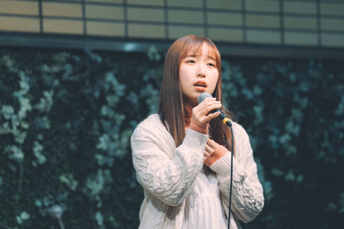 りょーた｜PLUS Unison. tweet media