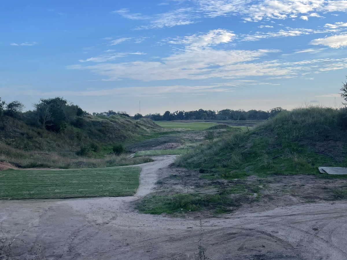 Hal Sutton tweet media