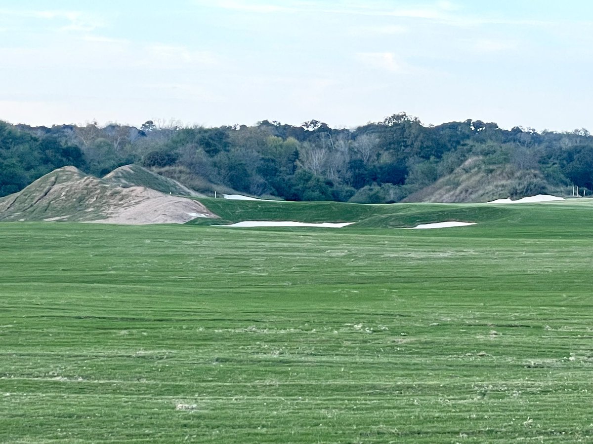 Hal Sutton tweet media