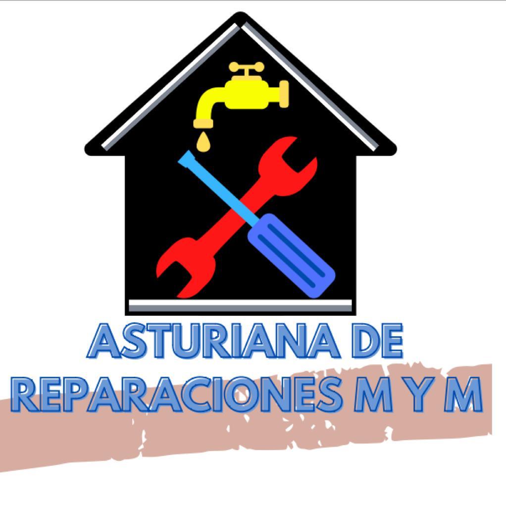 BVM2012's tweet photo. 🖤💛Asturiana de Reparaciones BVM2012-Servicio de Deportes UniOvi💛🖤
Emocionante partido con prórroga incluida en el que los de Vicente y Luis se han impuesto finalmente por 4 puntos a Sanfer-Adba.
👏👏👏 https://t.co/J1HXHJqEIs