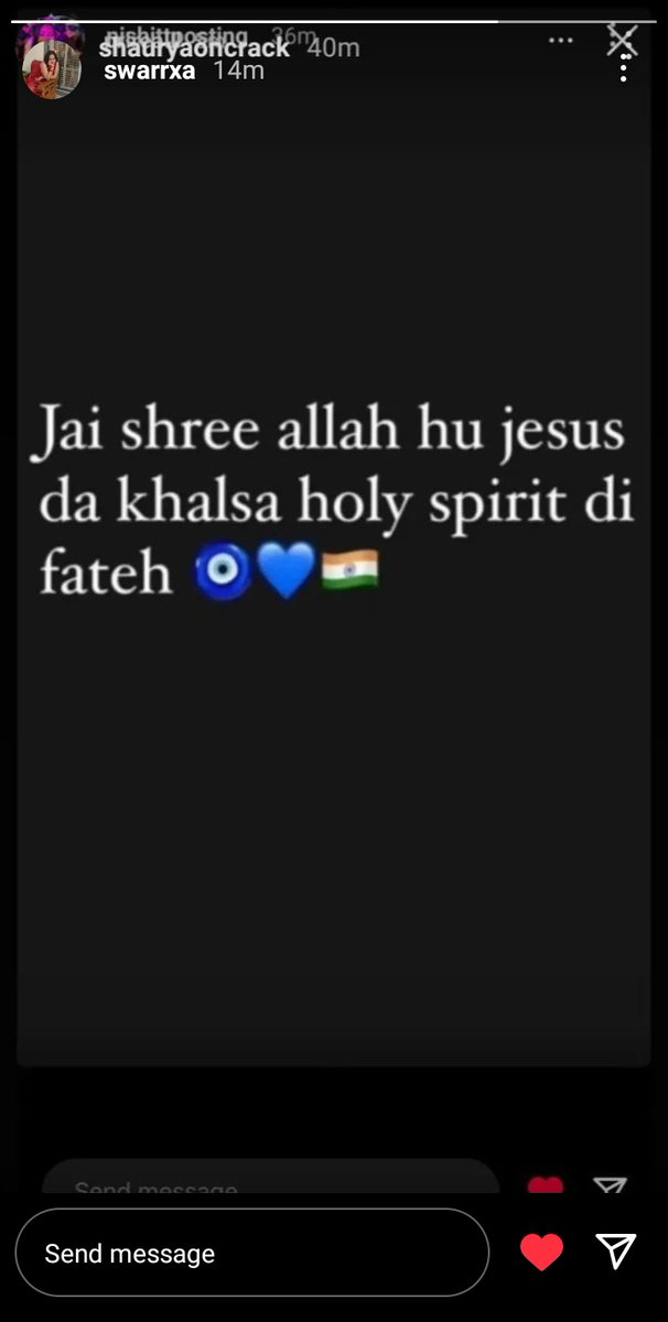 BHAI🤣🤣😭😭😭😭