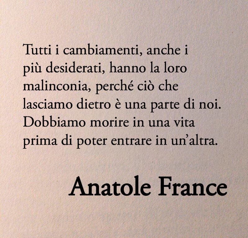 Poesiaitalia's tweet photo. Per coloro che attendono un cambiamento. https://t.co/NlCDfBewXm