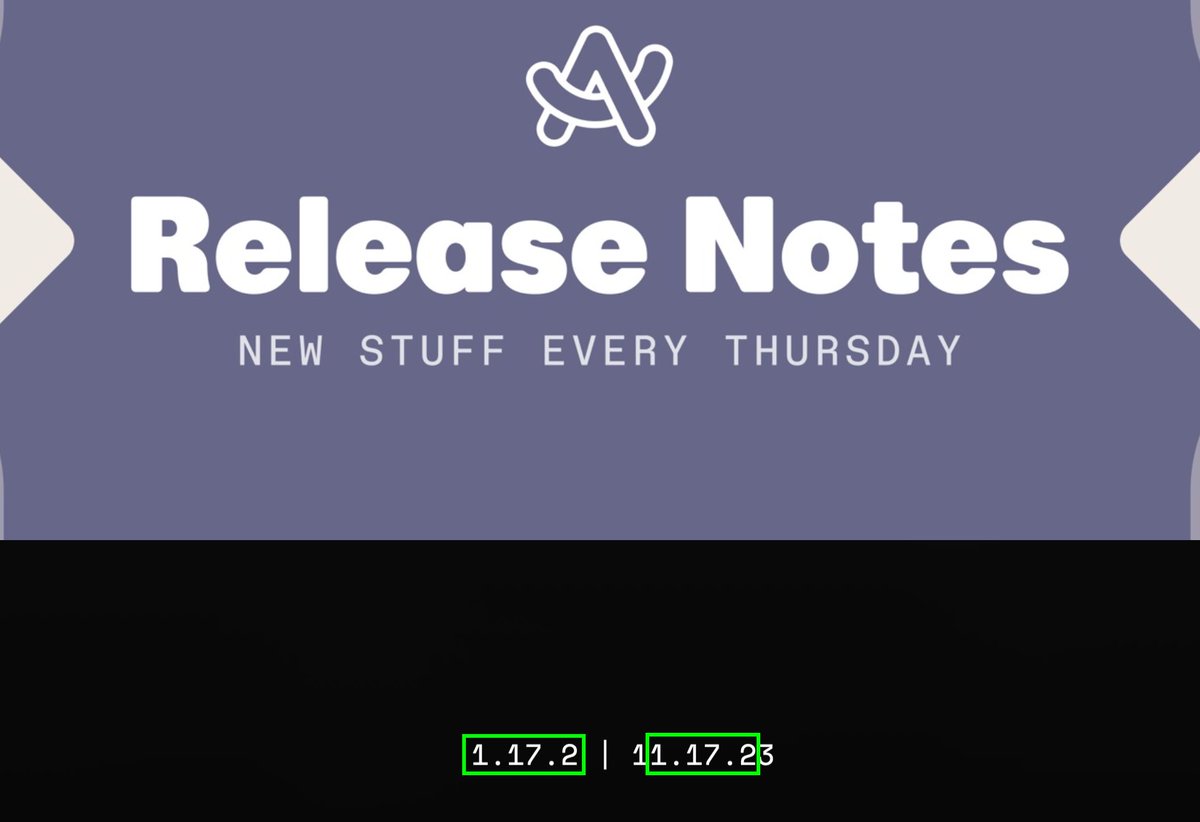 Larry Botha tweet media