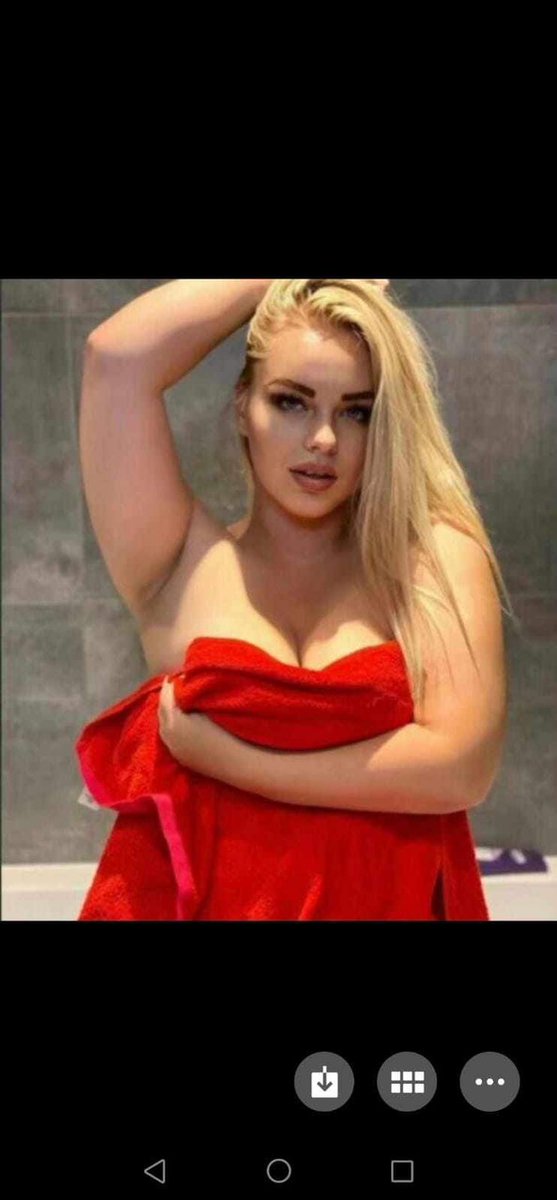 FlorrieMis23667's tweet photo. #Hiboy 🇸🇦
Massage in riyadh
Massage in jeddah
Massage in khobar
Massage in Dammam
Massage in khamis
Massage in hail
Massage in abha
Massage in jubail
Massage in hofuf
💯💫💥🌟🌟💯💯
💯Girl available now💃🔥
👉 https://t.co/gBysO9f9Ev
Lady Russian and arabic https://t.co/lxxPLz16DA