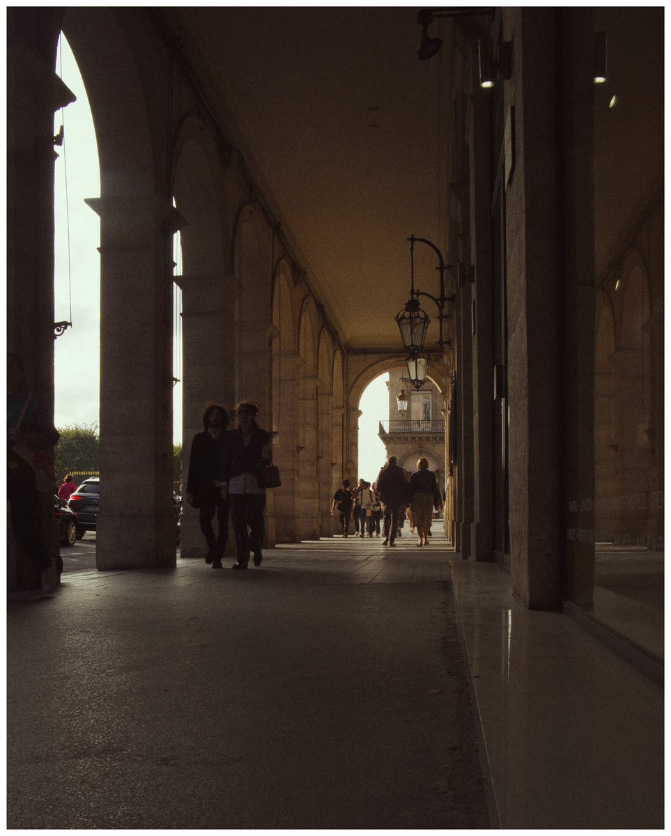 7_vues's tweet photo. — Paris, France https://t.co/ORexa9FVYz