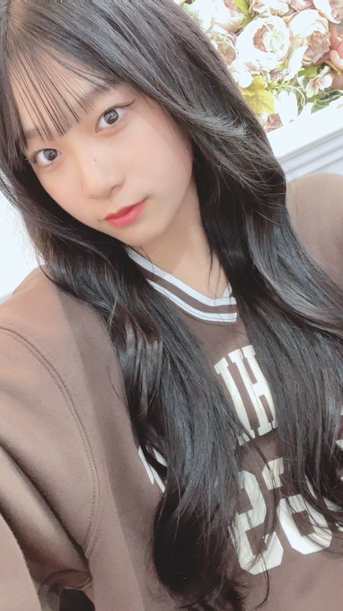 Twitterのコスプレ画像35