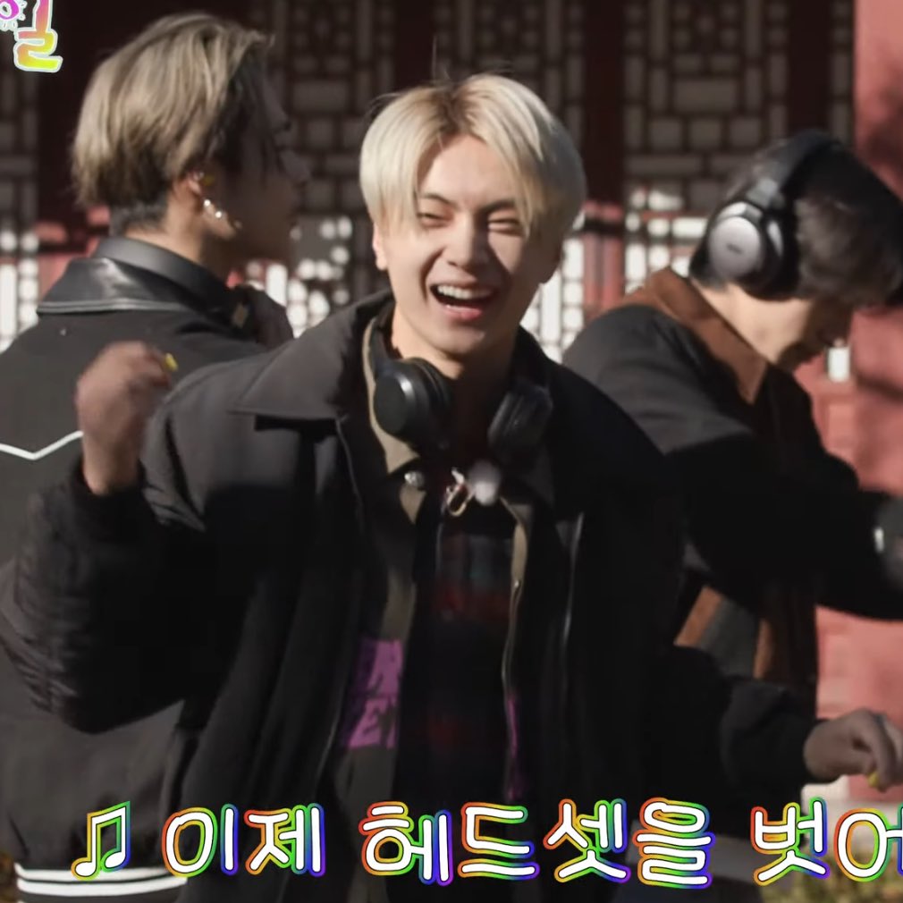 Myland2En's tweet photo. เจย์ยิ้มน่ารัก เจยย่าห์!!!! https://t.co/oorHRzTYTs