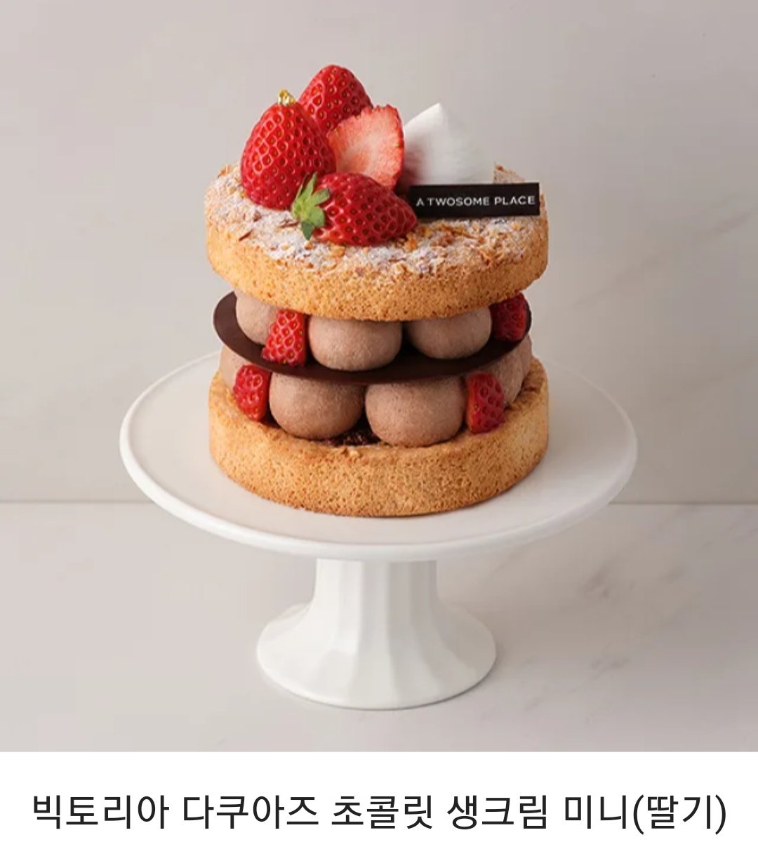 오렌디드🕯 tweet media