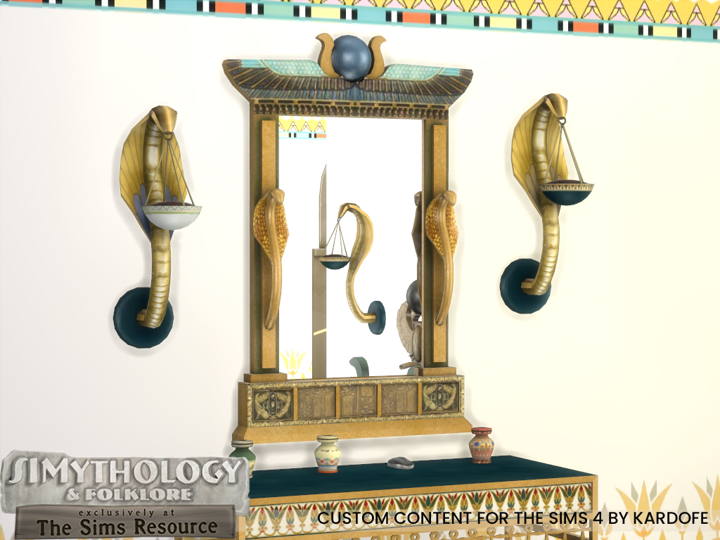 kardofe's tweet photo. Hello everybody, this is my contribution to the new TSR collaboration, 
                  SIMYTHOLOGY
and it is available today 19 November
https://t.co/EZtVdwRME8 https://t.co/pnRt64JGKg