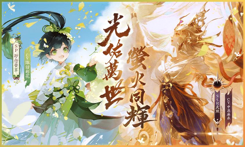 PiPi_Chang's tweet photo. https://t.co/cynp3qy1HX