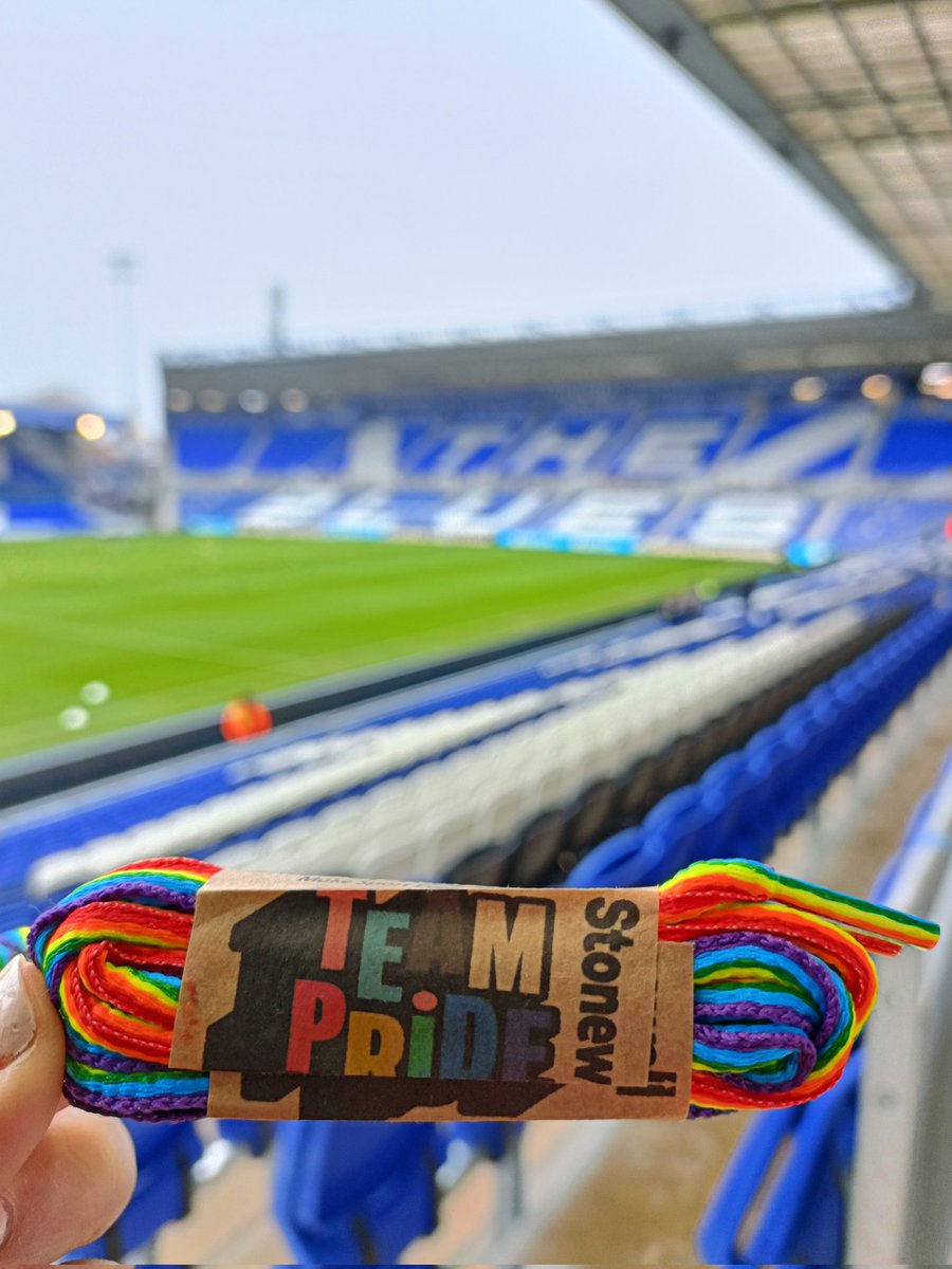 clairesname's tweet photo. @BCFCWomen #teampride #birdur #letsbehavingya #kro https://t.co/IRmkSANngv